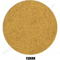 Прикормка Amatar Plus Лещ Бисквит (светлая) 1кг