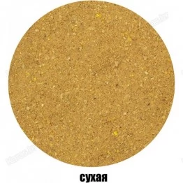 Прикормка Amatar Plus Лещ Бисквит (светлая) 1кг