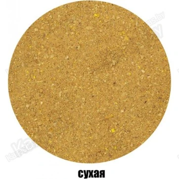 Прикормка Amatar Plus Лещ Бисквит (светлая) 1кг