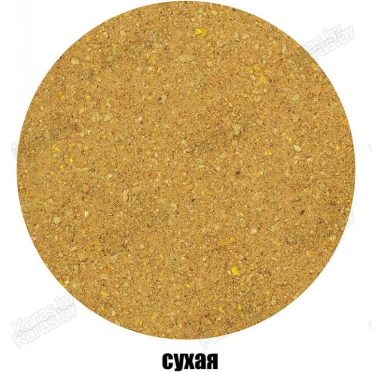 Прикормка Amatar Plus Лещ Бисквит (светлая) 1кг