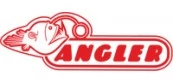 Angler