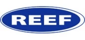 Reef