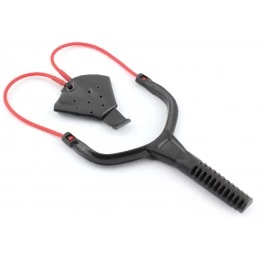 Рогатка Aquatic для бойлов HP722