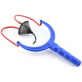 Рогатка прикормочная Aquatic HP725