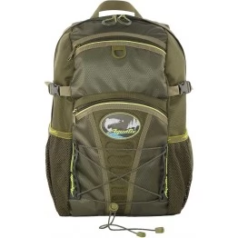 Рюкзак Aquatic Р-20 (20 л)