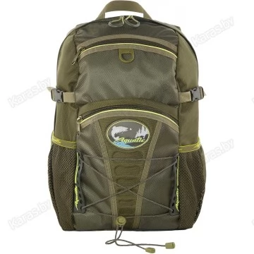Рюкзак Aquatic Р-20 (20 л)