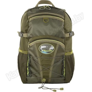 Рюкзак Aquatic Р-20 (20 л)