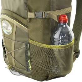 Рюкзак Aquatic Р-20 (20 л)