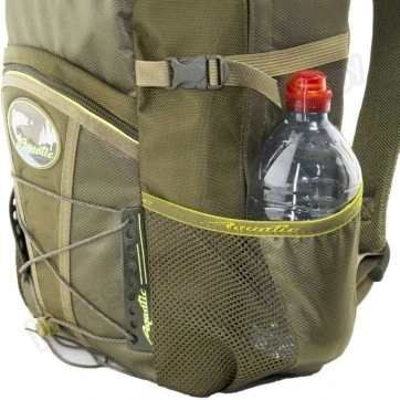 Рюкзак Aquatic Р-20 (20 л)