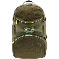 Рюкзак Aquatic Р-30М (28 л)