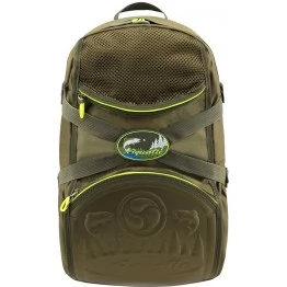 Рюкзак Aquatic Р-30М (28 л)