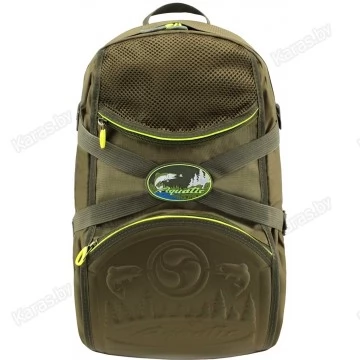 Рюкзак Aquatic Р-30М (28 л)