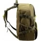 Рюкзак Aquatic Р-30М (28 л)