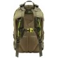 Рюкзак Aquatic Р-30М (28 л)