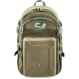 Рюкзак Aquatic Р-32Х (32 л)