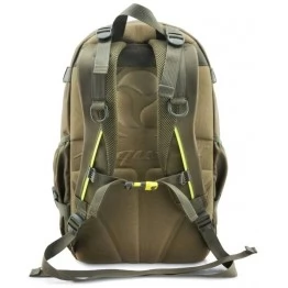 Рюкзак Aquatic Р-32Х (32 л)