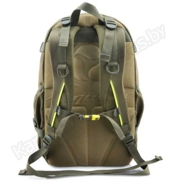 Рюкзак Aquatic Р-32Х (32 л)