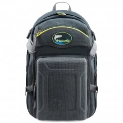 Рюкзак Aquatic Р-32С (32 л)