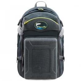 Рюкзак Aquatic Р-32С (32 л)