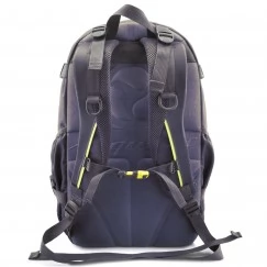 Рюкзак Aquatic Р-32С (32 л)