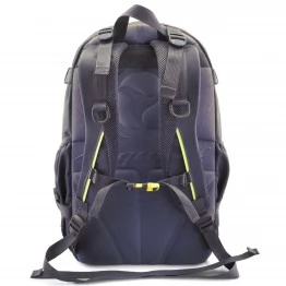 Рюкзак Aquatic Р-32С (32 л)