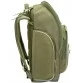Рюкзак Aquatic Р-33Х (35 л)