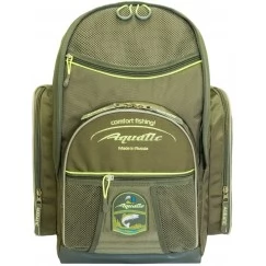 Рюкзак Aquatic Р-33Х (35 л)