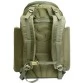 Рюкзак Aquatic Р-33Х (35 л)
