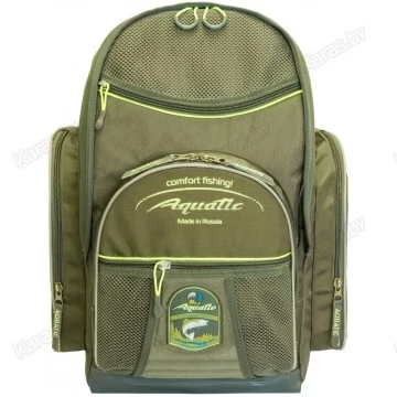 Рюкзак Aquatic Р-33Х (35 л)