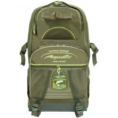 Рюкзак Aquatic Р-40Х (40 л)