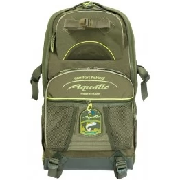 Рюкзак Aquatic Р-40Х (40 л)