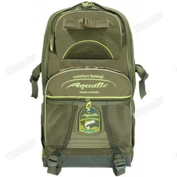 Рюкзак Aquatic Р-40Х (40 л)