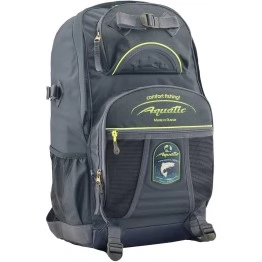 Рюкзак Aquatic Р-40С (40 л)