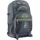 Рюкзак Aquatic Р-40С (40 л)