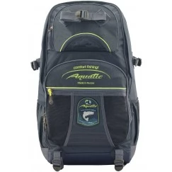 Рюкзак Aquatic Р-40С (40 л)