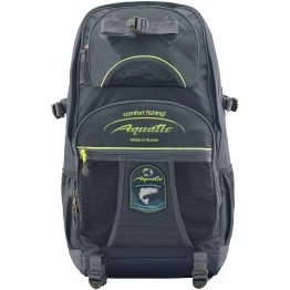 Рюкзак Aquatic Р-40С (40 л)