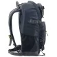 Рюкзак Aquatic Р-40С (40 л)