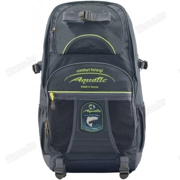 Рюкзак Aquatic Р-40С (40 л)