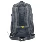Рюкзак Aquatic Р-40С (40 л)