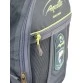 Рюкзак Aquatic Р-40С (40 л)