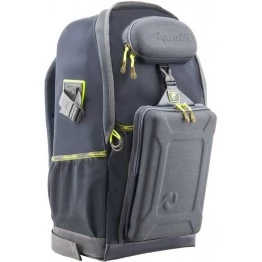 Рюкзак Aquatic Р-42Х (40 л)