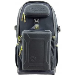 Рюкзак Aquatic Р-42Х (40 л)