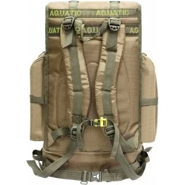 Рюкзак Aquatic Р-50 (50 л)
