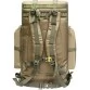 Рюкзак Aquatic Р-50 (50 л)