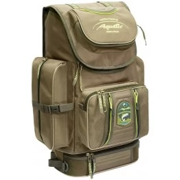 Рюкзак Aquatic Р-50 (50 л)