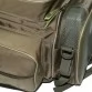 Рюкзак Aquatic Р-50 (50 л)