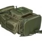 Рюкзак Aquatic Р-50 (50 л)