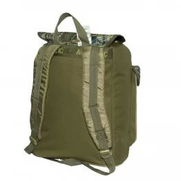 Рюкзак Aquatic РД-02 (45 л)