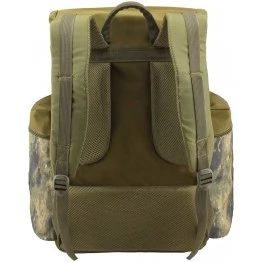 Рюкзак Aquatic РД-04ХК (50 л)