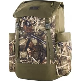 Рюкзак Aquatic РД-04ХК (50 л)